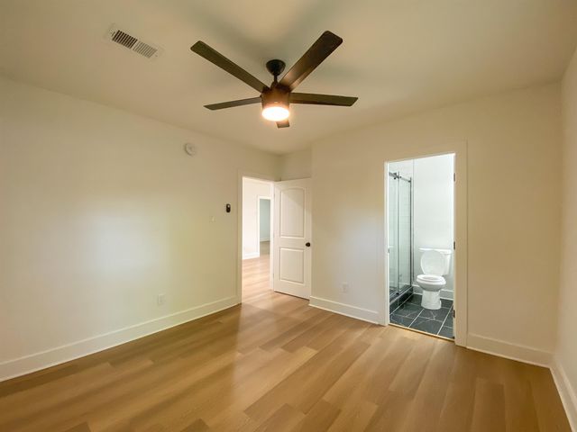 1727 EUCLID AVE, Memphis, TN 38114