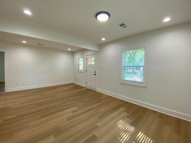 1727 EUCLID AVE, Memphis, TN 38114