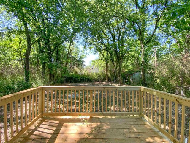 1727 EUCLID AVE, Memphis, TN 38114