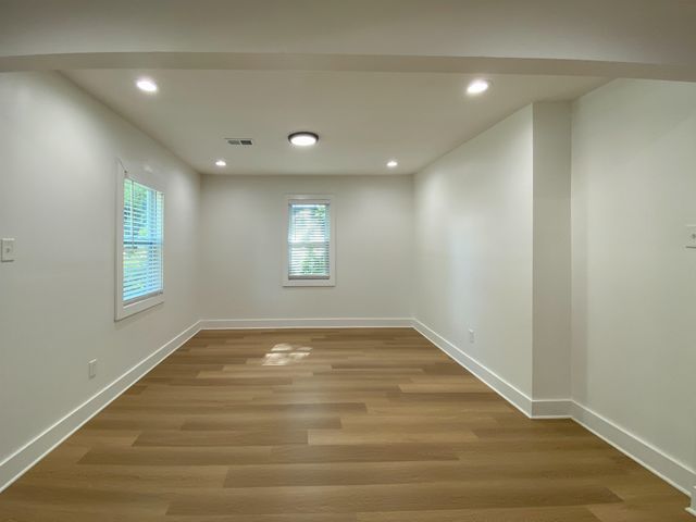 1727 EUCLID AVE, Memphis, TN 38114