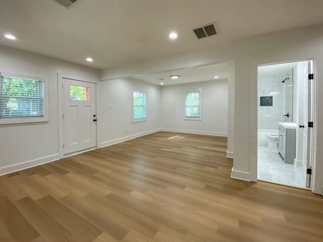 1727 EUCLID AVE, Memphis, TN 38114