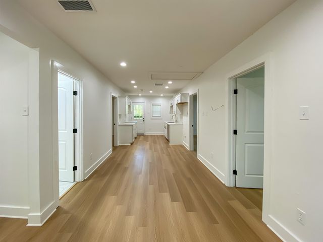 1727 EUCLID AVE, Memphis, TN 38114