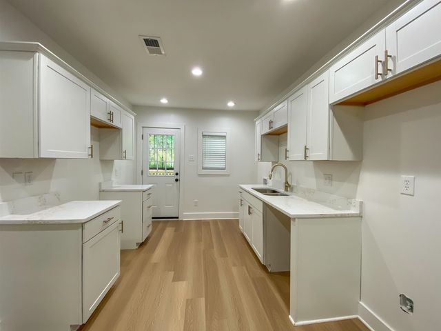 1727 EUCLID AVE, Memphis, TN 38114