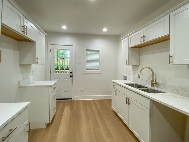 1727 EUCLID AVE, Memphis, TN 38114