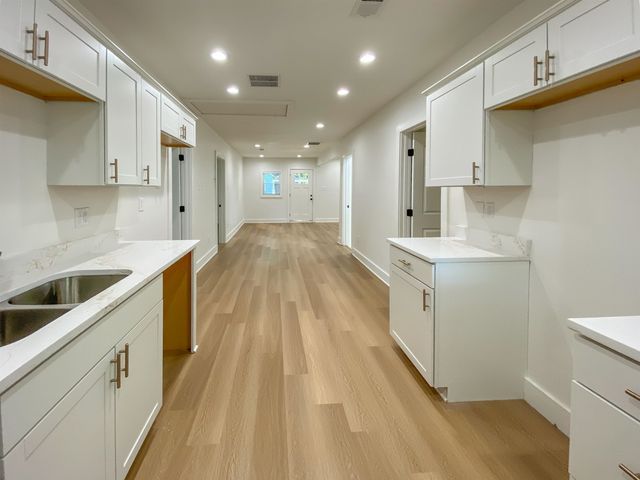 1727 EUCLID AVE, Memphis, TN 38114