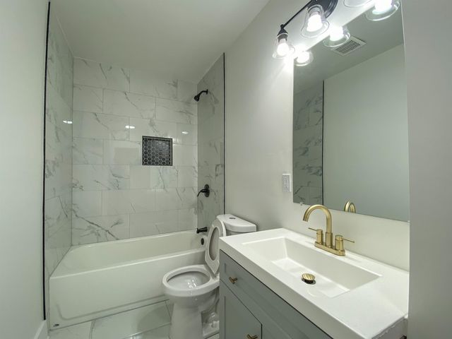 1727 EUCLID AVE, Memphis, TN 38114