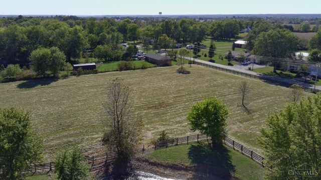 1628 Bell Road, Morgan Twp, OH 45013