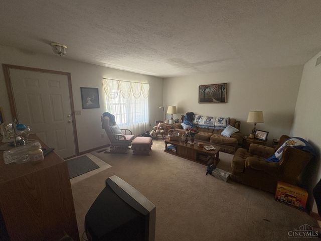 1628 Bell Road, Morgan Twp, OH 45013