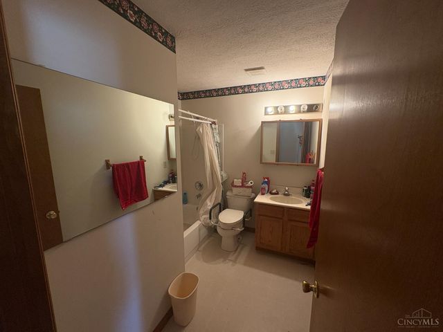 1628 Bell Road, Morgan Twp, OH 45013