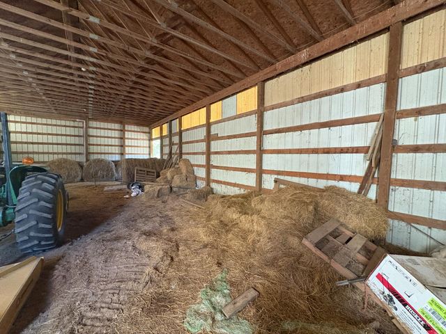 1628 Bell Road, Morgan Twp, OH 45013