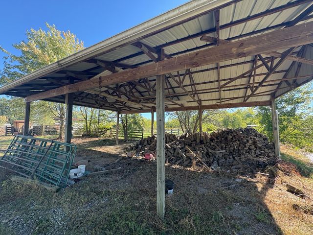 1628 Bell Road, Morgan Twp, OH 45013