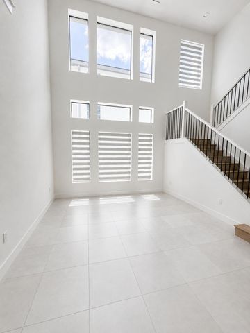 13107 Feathering Way, Palm Beach Gardens, FL 33412