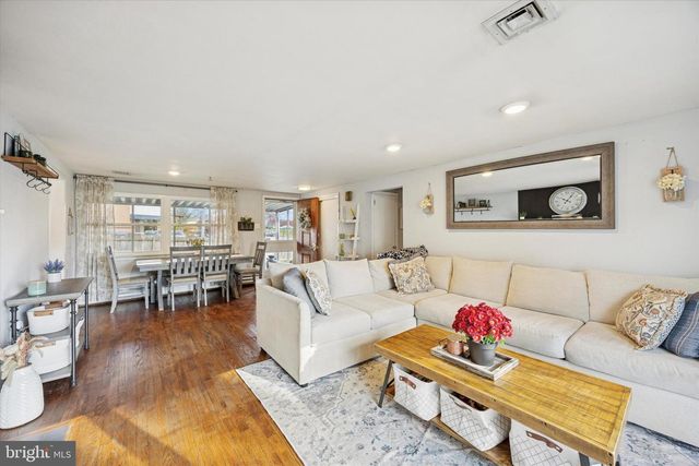 850 S MATLACK ST, West Chester, PA 19382