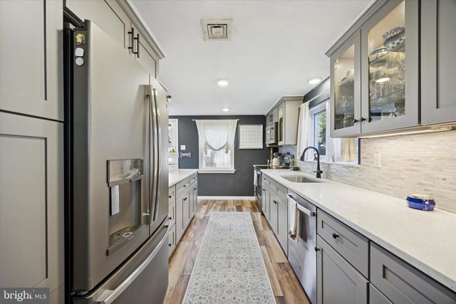 850 S MATLACK ST, West Chester, PA 19382