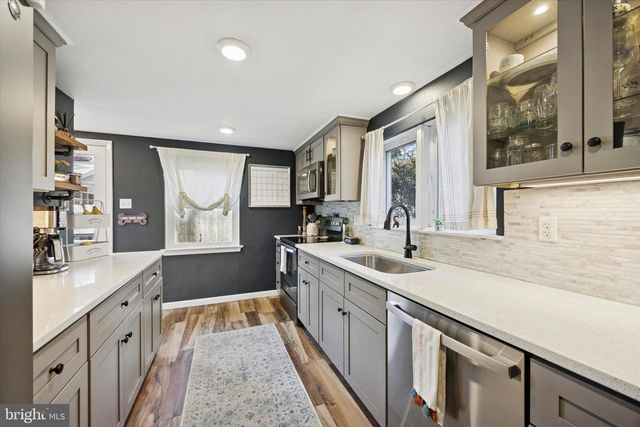 850 S MATLACK ST, West Chester, PA 19382