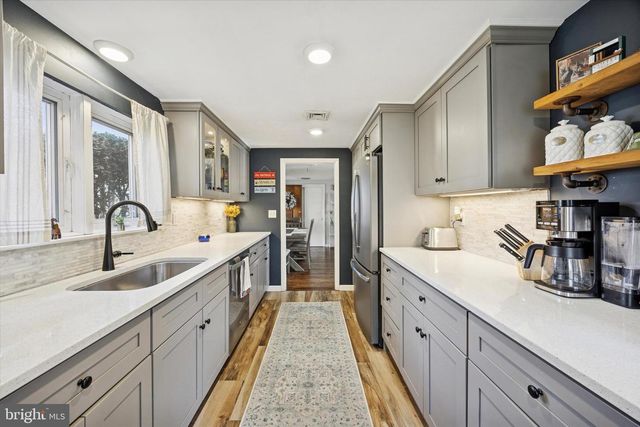 850 S MATLACK ST, West Chester, PA 19382