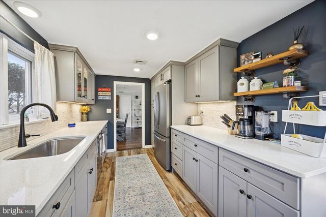 850 S MATLACK ST, West Chester, PA 19382