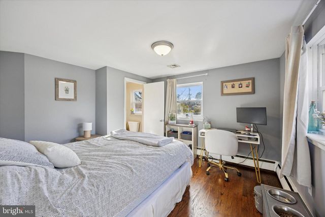 850 S MATLACK ST, West Chester, PA 19382