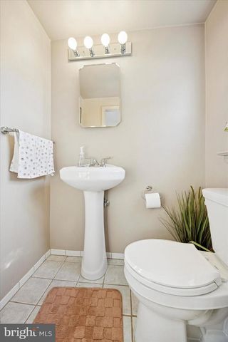 850 S MATLACK ST, West Chester, PA 19382