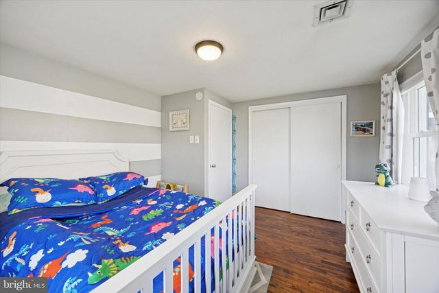 850 S MATLACK ST, West Chester, PA 19382