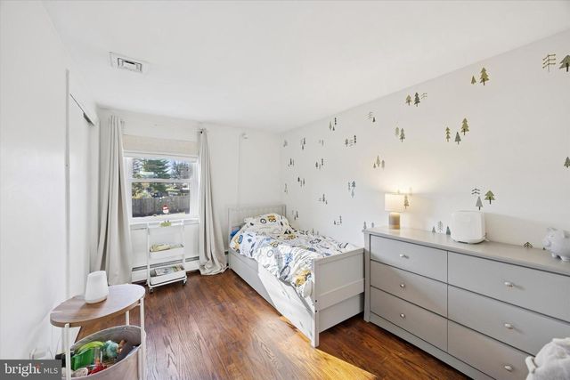 850 S MATLACK ST, West Chester, PA 19382