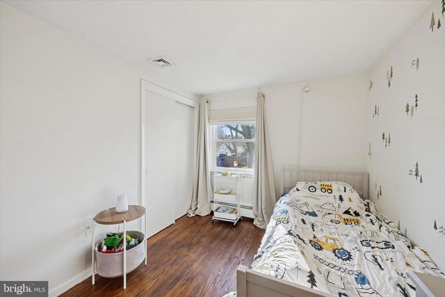 850 S MATLACK ST, West Chester, PA 19382