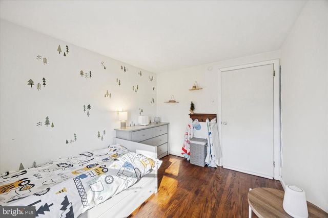 850 S MATLACK ST, West Chester, PA 19382