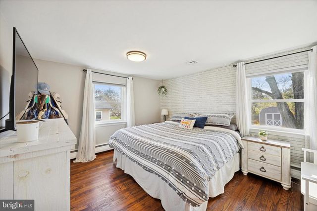 850 S MATLACK ST, West Chester, PA 19382