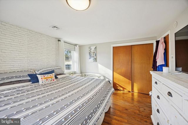 850 S MATLACK ST, West Chester, PA 19382