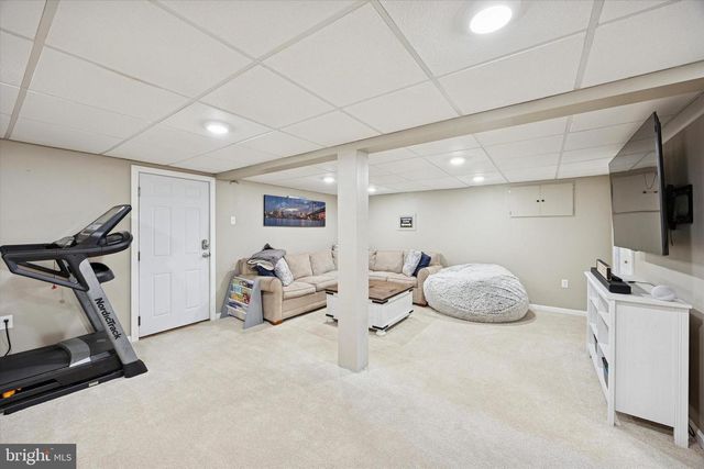 850 S MATLACK ST, West Chester, PA 19382