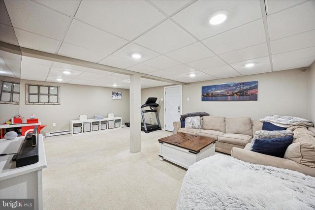 850 S MATLACK ST, West Chester, PA 19382