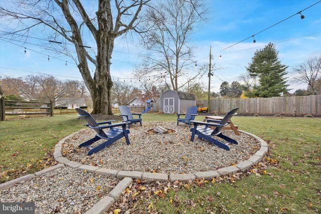 850 S MATLACK ST, West Chester, PA 19382