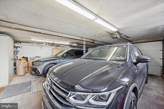 850 S MATLACK ST, West Chester, PA 19382