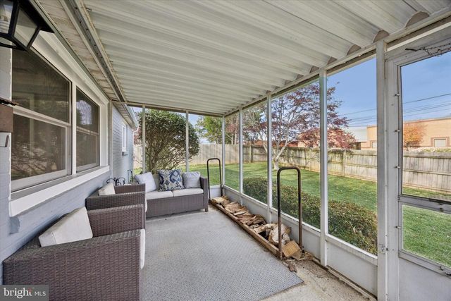 850 S MATLACK ST, West Chester, PA 19382