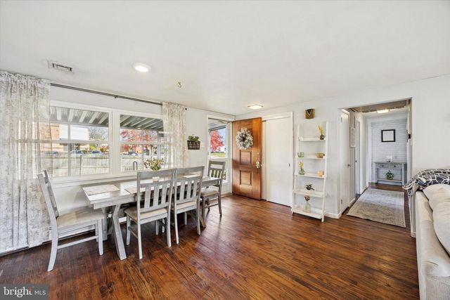 850 S MATLACK ST, West Chester, PA 19382