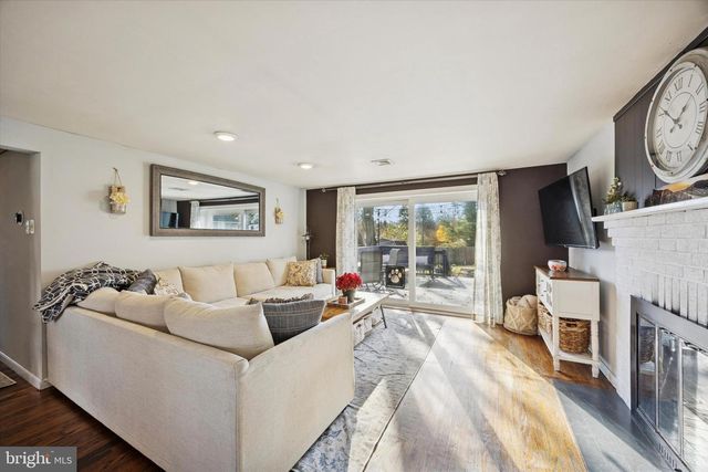 850 S MATLACK ST, West Chester, PA 19382