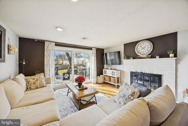 850 S MATLACK ST, West Chester, PA 19382