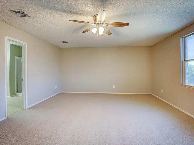 1033 Burnet Drive, Mesquite, TX 75181