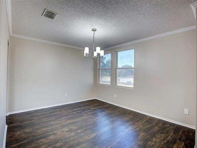 1033 Burnet Drive, Mesquite, TX 75181