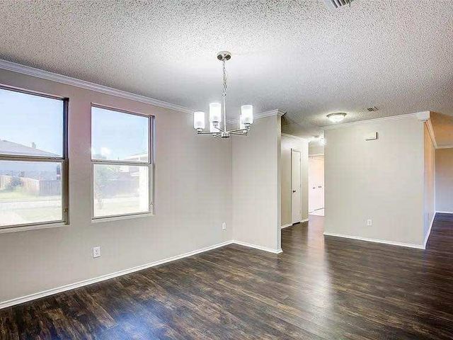 1033 Burnet Drive, Mesquite, TX 75181