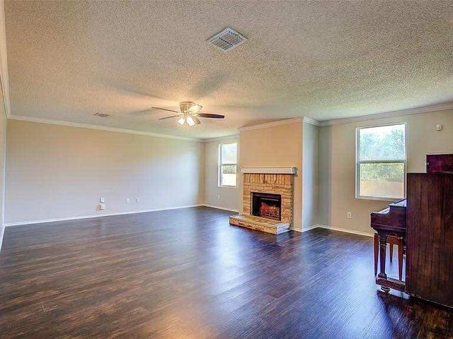 1033 Burnet Drive, Mesquite, TX 75181