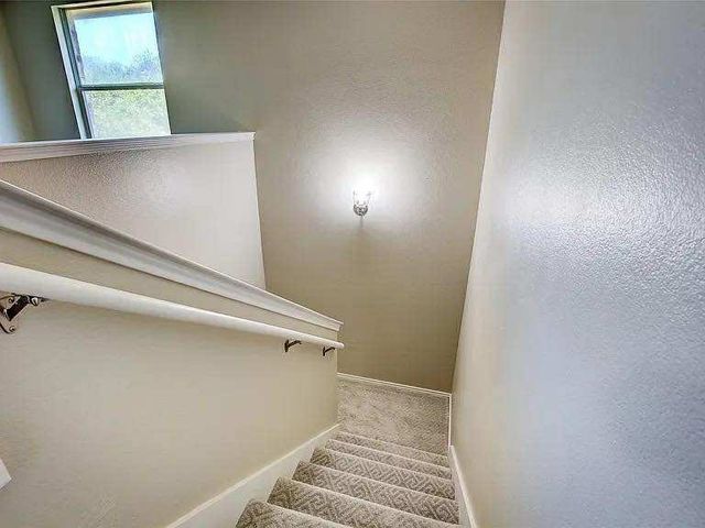 1033 Burnet Drive, Mesquite, TX 75181