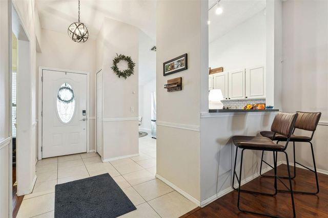 1021 OLLIFF WAY, Oviedo, FL 32765
