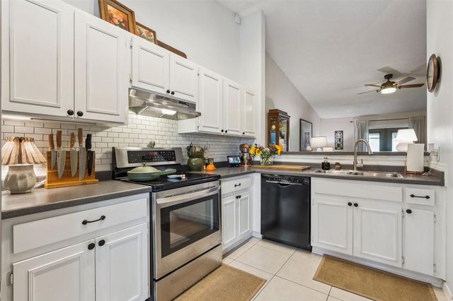 1021 OLLIFF WAY, Oviedo, FL 32765