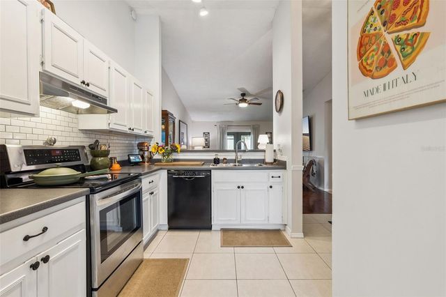 1021 OLLIFF WAY, Oviedo, FL 32765