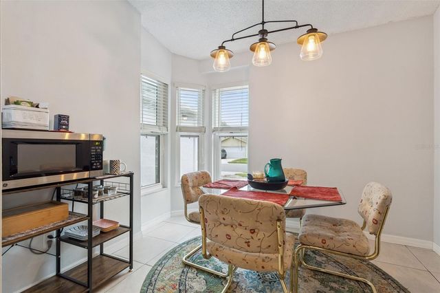1021 OLLIFF WAY, Oviedo, FL 32765