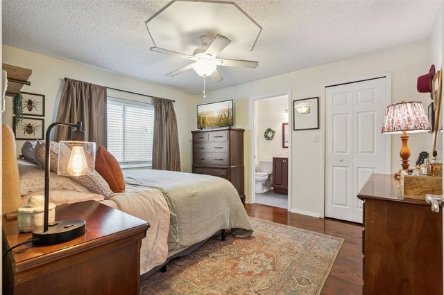 1021 OLLIFF WAY, Oviedo, FL 32765