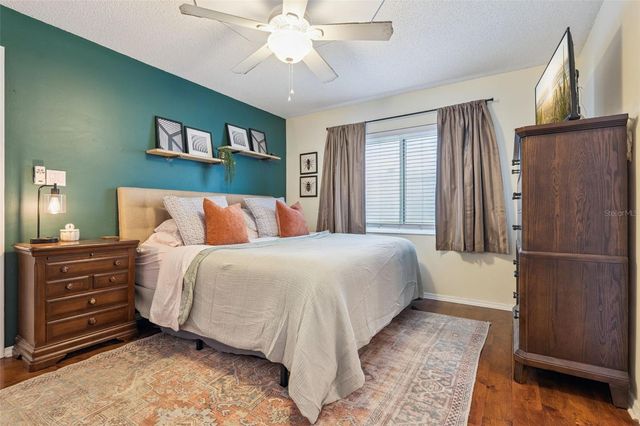 1021 OLLIFF WAY, Oviedo, FL 32765