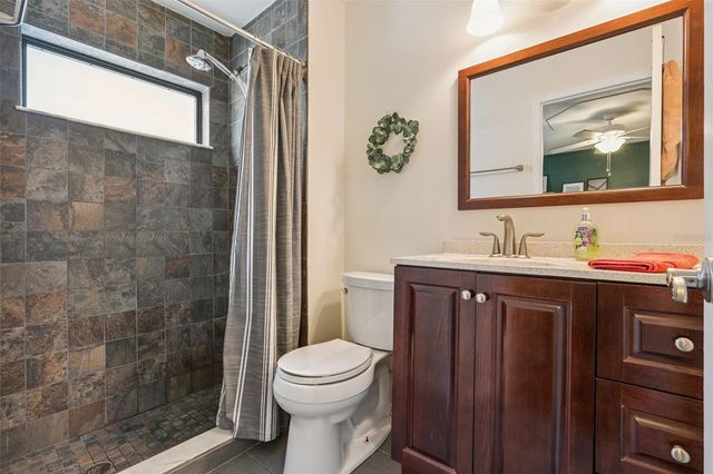 1021 OLLIFF WAY, Oviedo, FL 32765