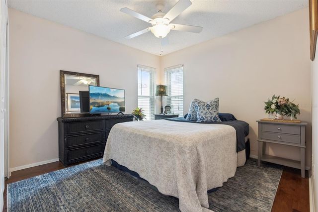 1021 OLLIFF WAY, Oviedo, FL 32765